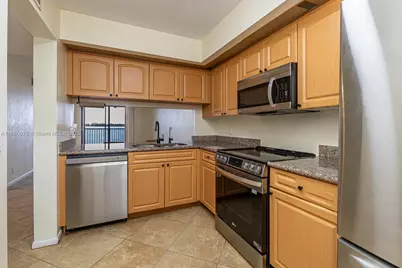 109 Lake Emerald Dr #209, Oakland Park, FL 33309 - Photo 31