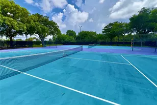 109 Lake Emerald Dr, Oakland Park, FL 33309 - Photo 9