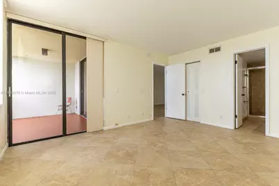 109 Lake Emerald Dr #209, Oakland Park, FL 33309 - Photo 41