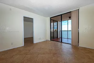 109 Lake Emerald Dr, Oakland Park, FL 33309 - Photo 29