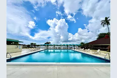 109 Lake Emerald Dr #209, Oakland Park, FL 33309 - Photo 19