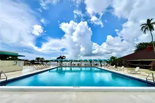 109 Lake Emerald Dr, Oakland Park, FL 33309 - Photo 19