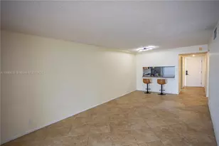 109 Lake Emerald Dr, Oakland Park, FL 33309 - Photo 27