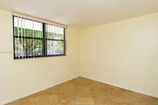 109 Lake Emerald Dr, Oakland Park, FL 33309 - Photo 35