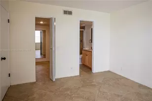 109 Lake Emerald Dr, Oakland Park, FL 33309 - Photo 43