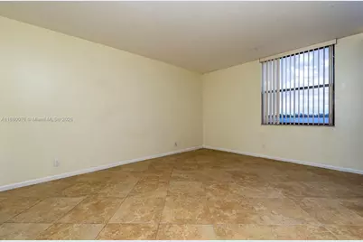 109 Lake Emerald Dr #209, Oakland Park, FL 33309 - Photo 39