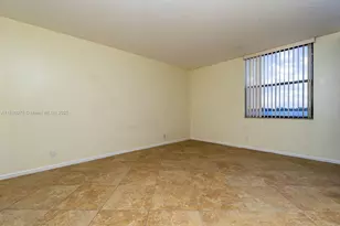 109 Lake Emerald Dr, Oakland Park, FL 33309 - Photo 39