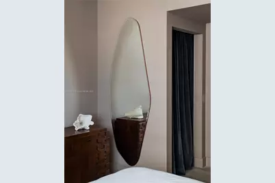 121 NE 34th St #2408, Miami, FL 33137 - Photo 23