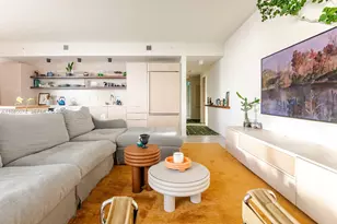 121 NE 34th St, Miami, FL 33137 - Photo 23