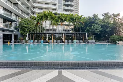121 NE 34th St #2408, Miami, FL 33137 - Photo 33