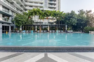 121 NE 34th St, Miami, FL 33137 - Photo 33