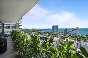 121 NE 34th St, Miami, FL 33137 - Photo 3