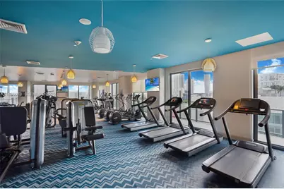 121 NE 34th St #2408, Miami, FL 33137 - Photo 39