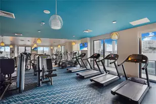 121 NE 34th St, Miami, FL 33137 - Photo 39