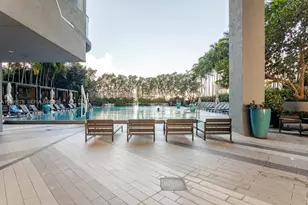 121 NE 34th St, Miami, FL 33137 - Photo 37