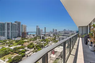 121 NE 34th St, Miami, FL 33137 - Photo 27