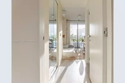 121 NE 34th St #2408, Miami, FL 33137 - Photo 21