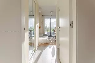 121 NE 34th St, Miami, FL 33137 - Photo 21