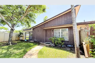 3200 NW 5th Ter #8, Pompano Beach, FL 33064 - Photo 1