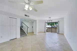 8236 NW 8th St, Miami, FL 33126 - Photo 1