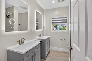 6090 SW 63rd Ave, South Miami, FL 33143 - Photo 29