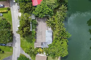 6090 SW 63rd Ave, South Miami, FL 33143 - Photo 47