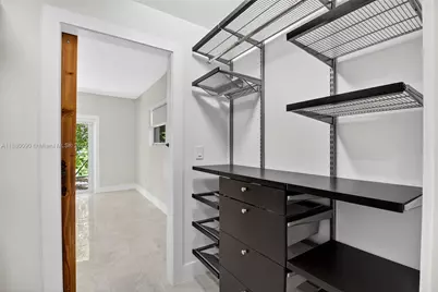 6090 SW 63rd Ave, South Miami, FL 33143 - Photo 19