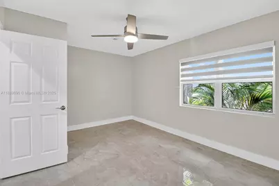 6090 SW 63rd Ave, South Miami, FL 33143 - Photo 27