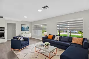 6090 SW 63rd Ave, South Miami, FL 33143 - Photo 7