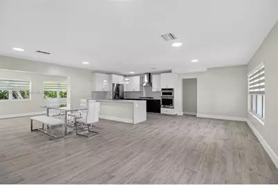 6090 SW 63rd Ave, South Miami, FL 33143 - Photo 5