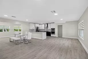 6090 SW 63rd Ave, South Miami, FL 33143 - Photo 5