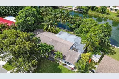 6090 SW 63rd Ave, South Miami, FL 33143 - Photo 49