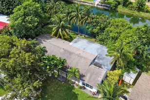 6090 SW 63rd Ave, South Miami, FL 33143 - Photo 49