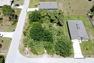 0 0, Palm Bay, FL 32908 - Photo 1