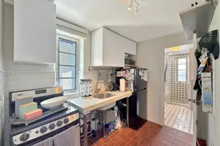 479 NE 56th St, Miami, FL 33137 - Photo 23