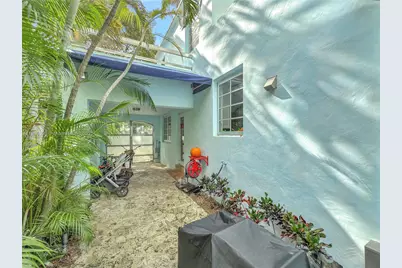 479 NE 56th St, Miami, FL 33137 - Photo 3
