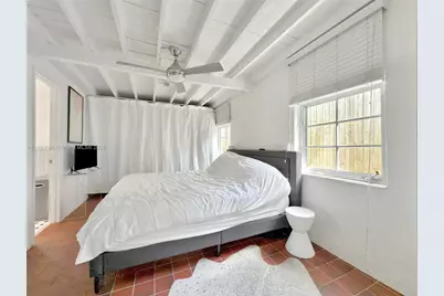 479 NE 56th St, Miami, FL 33137 - Photo 27