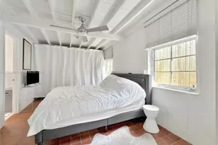 479 NE 56th St, Miami, FL 33137 - Photo 27