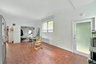 479 NE 56th St, Miami, FL 33137 - Photo 25