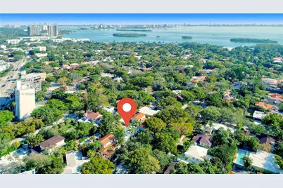 479 NE 56th St, Miami, FL 33137 - Photo 29