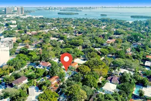 479 NE 56th St, Miami, FL 33137 - Photo 29