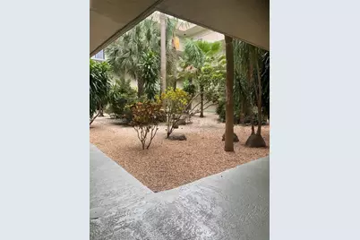 1830 SW 81st Ave #4305, North Lauderdale, FL 33068 - Photo 13