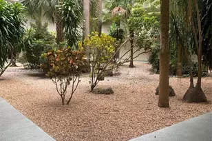 1830 SW 81st Ave, North Lauderdale, FL 33068 - Photo 13