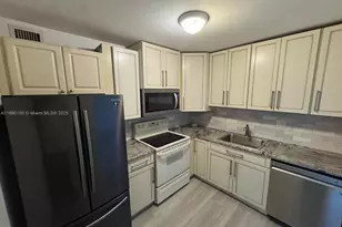 1830 SW 81st Ave, North Lauderdale, FL 33068 - Photo 1