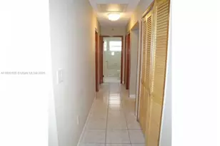 9034 SW 163rd Terrace, Palmetto Bay, FL 33157 - Photo 5