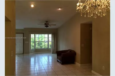 9034 SW 163rd Ter, Palmetto Bay, FL 33157 - Photo 3