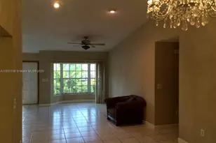 9034 SW 163rd Terrace, Palmetto Bay, FL 33157 - Photo 3