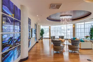 244 Biscayne Blvd, Miami, FL 33132 - Photo 41