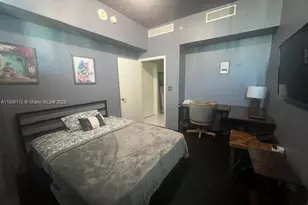 244 Biscayne Blvd, Miami, FL 33132 - Photo 25