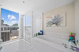 244 Biscayne Blvd, Miami, FL 33132 - Photo 19